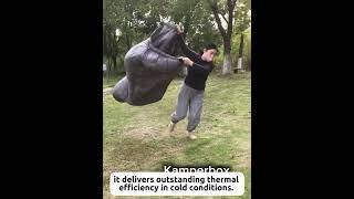 KamperboxTemu/Shein/Aliexpress/Walmart/Ozon/YandexUSA local warehouse #outdoors #camping #hike