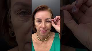 Dra Maria Irene transformando autoestimas e Vidas.