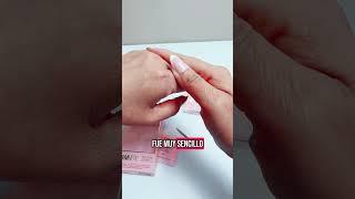 Glamorous Nails Collection #nails #hands #glamour