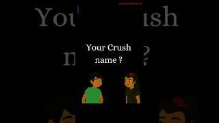 Do You have Crush ? ‍   #computerscience #programming #python #memes #codingmeme #laugh #comedy