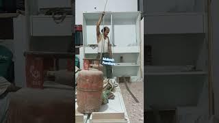 Mukesh Furniture #vlog#furniture #9907318688work #