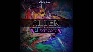 ａｌｉｅｎ_ᴅʀᴇᴀᴍᴄᴏʀᴇ_𝚌𝚑𝚒𝚕𝚍𝚑𝚘𝚘𝚍 /（屋意び）