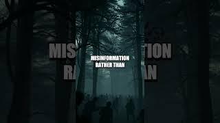 The Covert Strategies in the Battle of Wuzhang Plains