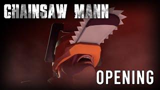 TF2 Chainsaw Mann OP (parody)