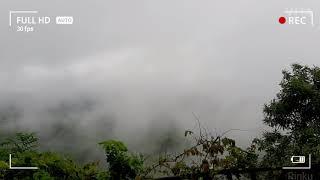 Beautiful Place Tatamari View Point || Tatamari Keshkal Kondagaon || टाटामारी केशकाल कोंडागाँव