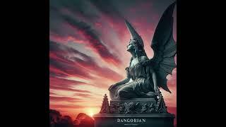 Daphone -Album / Playlist -Extended - Ethereal Goth Gothic Metal