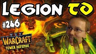 Legion TD #246