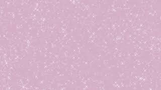 Baby Pink Sparkles Free Background Videos, Motion Graphics, No Copyright | All Background Videos