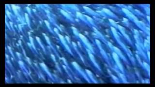Рыбалка - Полосатый марлин