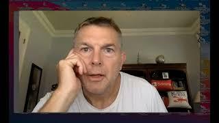 Why Mike Should Do a MIllion Dollar Roth Conversion