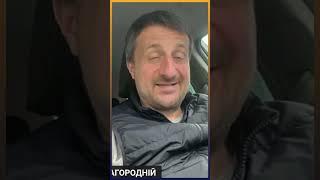Росії ПОВНИЙ ТРИНДЕЦЬ! Нафта по 30 і забудьте про її існування / ЗАГОРОДНІЙ