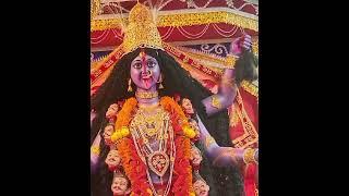 Jai Maa Kali #bollywood #music #song Rupesh Series Video #bhakti