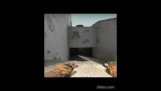 CS:GO DAST2 and DAST2  1.6