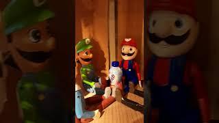 #supermario #toys Funny toys 