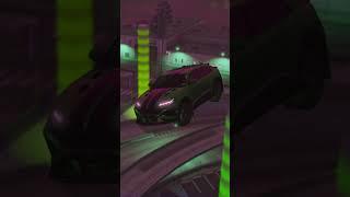 GTA5 ll power of Lamborghini urus