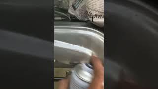 Bullet 350 injan colour
