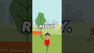 The Irony Of Test Optional For Students (CK Advice) #shorts #satprep