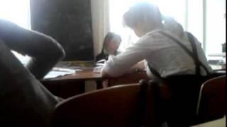 самое смешное видео.3gp