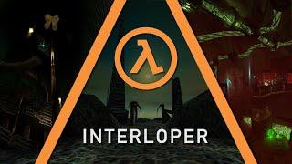 Half-Life's Worst Chapter