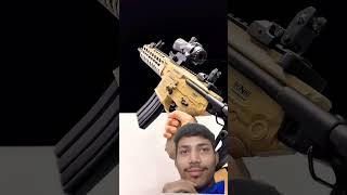#gelblaster #toys #nerf #airsoft #gelblasterguns #gelblasters #nerfblaster #trending #viral #shorts