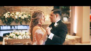 JAVI + YOLI Wedding Video | Temecula, CA | Films By Josh