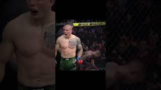 #israeladesanya #ufc #viral #moments