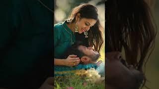 Jab Haal E Dil Tumse Kehne Ko #Song "Public (shorts)"  #Trending #Melody Shots