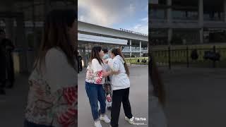 #Nigina #TikTok #Trend #2021