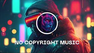 Cinematic Thriller Soundtrack | Free Use | Royalty Free Background Music