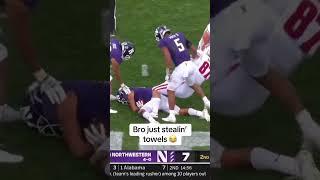 Wait for it 