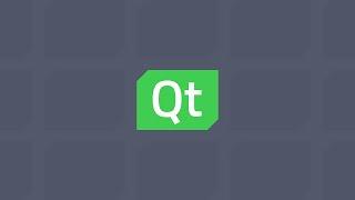 What is QML?