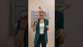 Когда начинать готовиться к ОГЭ по математике #математика #огэ #shorts
