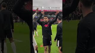 Arne Slot admits Liverpool ‘needed luck’ to beat Bournemouth