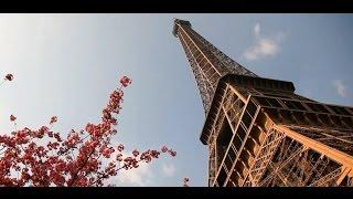 Four Seasons Hotels and Resorts Europe - Exceptional Summer Holidays in Europe