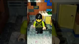 #youtube #lego #анимации #мем #лего #memes #рекомендации #рек #edit #шортс