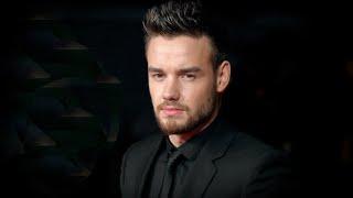 Liam Payne Dropped by Music Label Just Before Death (Report)