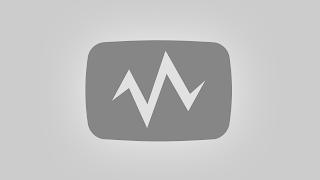 Green TV Live Stream