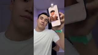 Сәке и Нуреке #sadraddin #садраддин #рекомендации #reels #ннн #рек #nnn #shorts #trending #tiktok