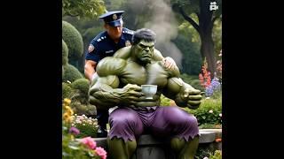 #ai #trending #viralvideo #aianimation #funny #cr7shorts #anime #aiart #cartoon #cute