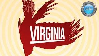 Virginia Gameplay