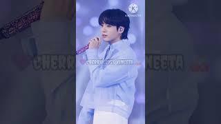 nikki X jungkook (requested version)plzz complete my 1.50k #btsarmyforever#armygirl#bts