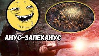 Гномы medium rare. Властелин колец BFME 2 ROTWK Ennorath mod