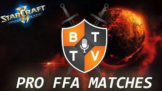 Pro FFA matches - BaseTradeTV