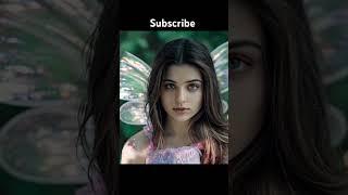 angel creativity#trendingshorts #art #viralvideo