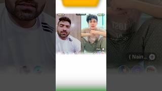 Jan Jan Keh ke || #shorts #entertainment #naseebolaal #tiktok