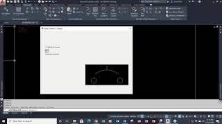 AutoCAD Electrical Symbol Builder