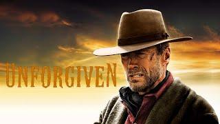 Unforgiven (1992) Movie | Clint Eastwood,Gene Hackman,Morgan Freeman | Fact And Review