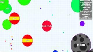 Agar.io-Epizoda 4