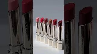 6 Lipstick Clarins