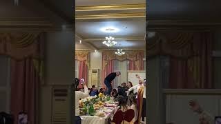дуакарская свадьба б/з улучай 999